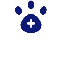 veterinary icon