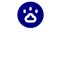 animal care icon