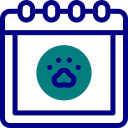 appointment icon