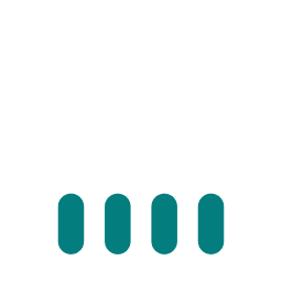 pet carrier icon