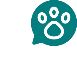 emergency call icon