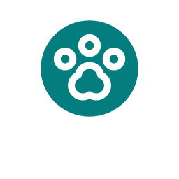 location pin icon