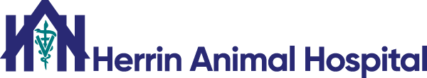 Herrin Animal Hospital