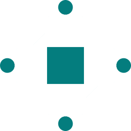 microchip icon