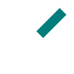scalpel icon