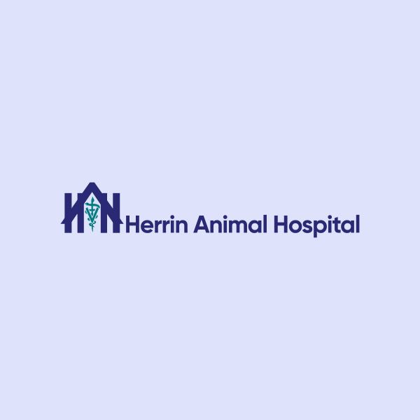 Herrin Logo