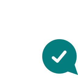 testimonials icon
