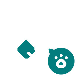 syringe icon