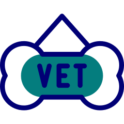 vet icon